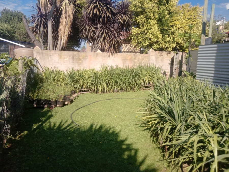 3 Bedroom Property for Sale in Noorsekloof Eastern Cape